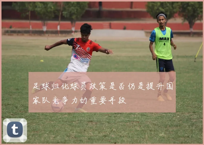 足球归化球员政策是否仍是提升国家队竞争力的重要手段